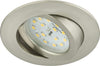 BRILONER---faretto-da-incasso-a-LED-IP23-1x5W-400-lm-3000-K-bianco-caldo