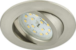 BRILONER---faretto-da-incasso-a-LED-IP23-1x5W-400-lm-3000-K-bianco-caldo