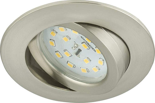BRILONER---faretto-da-incasso-a-LED-IP23-1x5W-400-lm-3000-K-bianco-caldo
