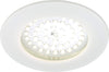 BRILONER---FARETTO-DA-INCASSO-BIANCO-DIAM.-10-LED-1LX10,5W