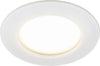BRILONER---FARETTO-DA-INCASSO-BIANCO-DIAM.-10-LED-1LX10,5W