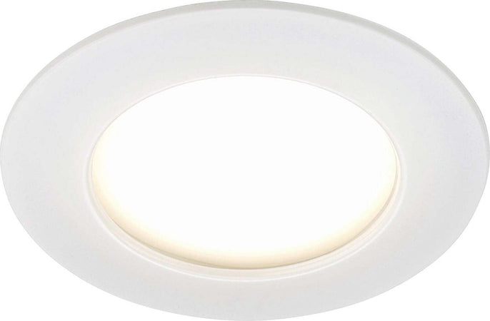 BRILONER---FARETTO-DA-INCASSO-BIANCO-DIAM.-10-LED-1LX10,5W