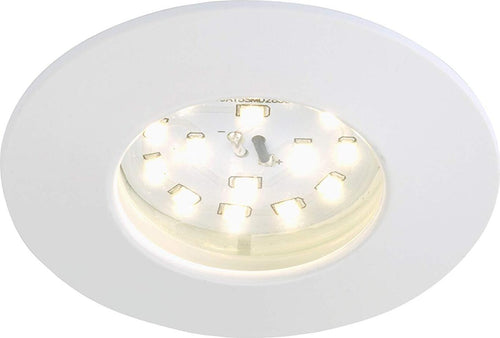 BRILONER---FARETTO-DA-INCASSO-DIMMERABILE-1X5,5W-470LM-FISS-IP44