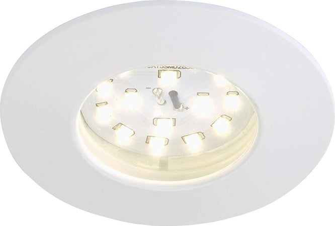 BRILONER---FARETTO-DA-INCASSO-DIMMERABILE-1X5,5W-470LM-FISS-IP44