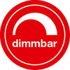 BRILONER---FARETTO-DA-INCASSO-DIMMERABILE-1X5,5W-470LM-FISS-IP44