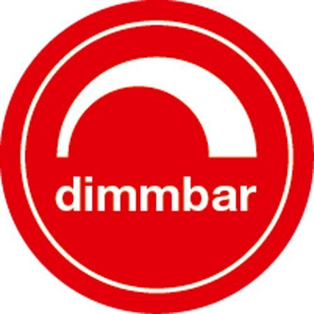 BRILONER---FARETTO-DA-INCASSO-DIMMERABILE-1X5,5W-470LM-FISS-IP44