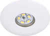 BRILONER---FARETTO-DA-INCASSO-FISSO-LED-1X1,8-150LM-IP44