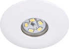 BRILONER---FARETTO-DA-INCASSO-FISSO-LED-1X1,8-150LM-IP44