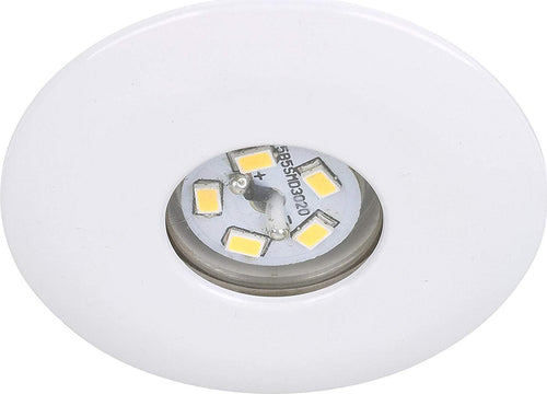 BRILONER---FARETTO-DA-INCASSO-FISSO-LED-1X1,8-150LM-IP44