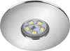 BRILONER---FARETTO-DA-INCASSO-FISSO-LED-1X1,8-150LM-IP44