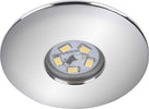 BRILONER---FARETTO-DA-INCASSO-FISSO-LED-1X1,8-150LM-IP44