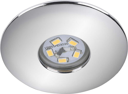 BRILONER---FARETTO-DA-INCASSO-FISSO-LED-1X1,8-150LM-IP44