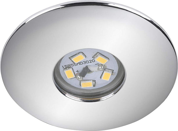 BRILONER---FARETTO-DA-INCASSO-FISSO-LED-1X1,8-150LM-IP44
