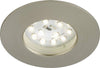 BRILONER---FARETTO-DA-INCASSO-FISSO-ROTONDO-SATINATO-LED-1X5W-400LM-IP44