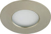BRILONER---FARETTO-DA-INCASSO-FISSO-ROTONDO-SATINATO-LED-1X5W-400LM-IP44