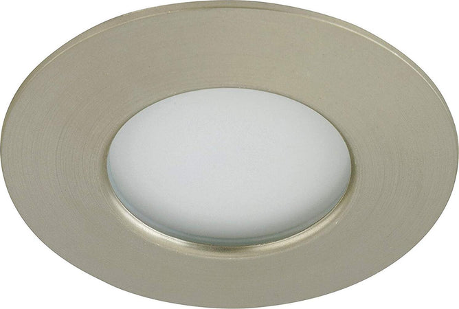 BRILONER---FARETTO-DA-INCASSO-FISSO-ROTONDO-SATINATO-LED-1X5W-400LM-IP44