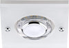 BRILONER---FARETTO-DA-INCASSO-LED-1X5W-400LM-FISS-QUADRATO-IP44
