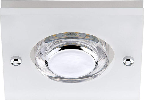 BRILONER---FARETTO-DA-INCASSO-LED-1X5W-400LM-FISS-QUADRATO-IP44