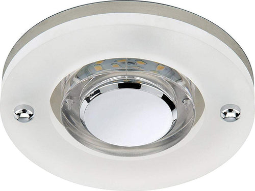 BRILONER---FARETTO-DA-INCASSO-LED-1X5W-400LM-FISSO-IP44