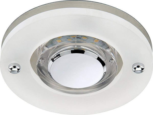 BRILONER---FARETTO-DA-INCASSO-LED-1X5W-400LM-FISSO-IP44
