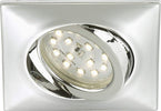 BRILONER---FARETTO-DA-INCASSO-LED-1X5W-400LM-IP23-ORINTABILE-QUADRATO-CROMO