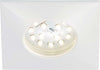 BRILONER---FARETTO-DA-INCASSO-LED-1X5W-400LM-IP44-FISSO***