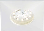BRILONER---FARETTO-DA-INCASSO-LED-1X5W-400LM-IP44-FISSO***