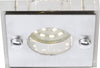 BRILONER---FARETTO-DA-INCASSO-LED-1X5W-400LM-IP44-QUADRATO-FISSO-ALLUMINIO
