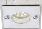 BRILONER---FARETTO-DA-INCASSO-LED-1X5W-400LM-IP44-QUADRATO-FISSO-ALLUMINIO