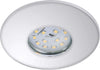BRILONER---FARETTO-DA-INCASSO-LED-1X5W-400LM-IP65-FISSO-CROMATO
