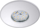 BRILONER---FARETTO-DA-INCASSO-LED-1X5W-400LM-IP65-FISSO-CROMATO