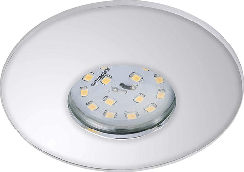 BRILONER---FARETTO-DA-INCASSO-LED-1X5W-400LM-IP65-FISSO-CROMATO