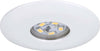 BRILONER---FARETTO-DA-INCASSO-LED-3X1,8W-150LM-FISSO-IP44-BIANCO