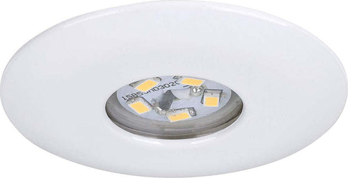 BRILONER---FARETTO-DA-INCASSO-LED-3X1,8W-150LM-FISSO-IP44-BIANCO