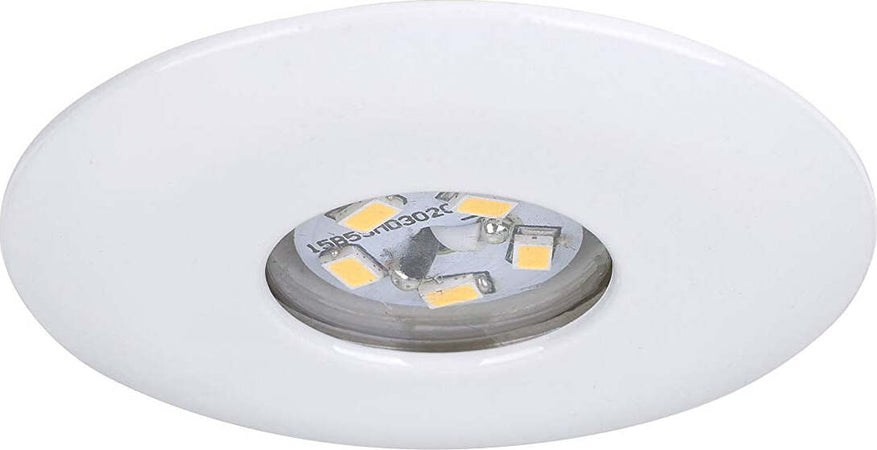 BRILONER---FARETTO-DA-INCASSO-LED-3X1,8W-150LM-FISSO-IP44-BIANCO