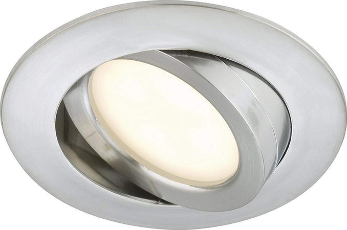 BRILONER---FARETTO-DA-INCASSO-ORIENTABILE-LED-1X5,5-470LM-IP23