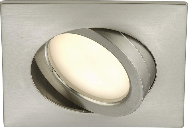 BRILONER---FARETTO-DA-INCASSO-ORIENTABILE-QUADRATO-LED-1X5W-400LM-IP23