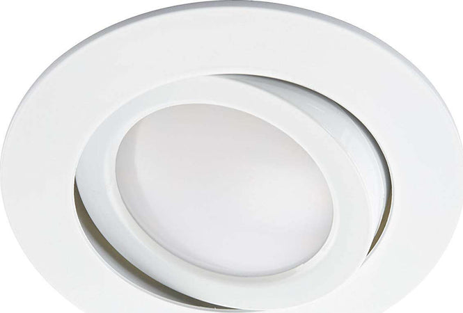 BRILONER---Faretto-da-incasso-orientabili-diametro-8,2cm-5W-colore-bianco-luce-calda