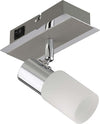 BRILONER---FARETTO-DA-SOFFITTO-LED-1-X-3W