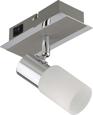 BRILONER---FARETTO-DA-SOFFITTO-LED-1-X-3W