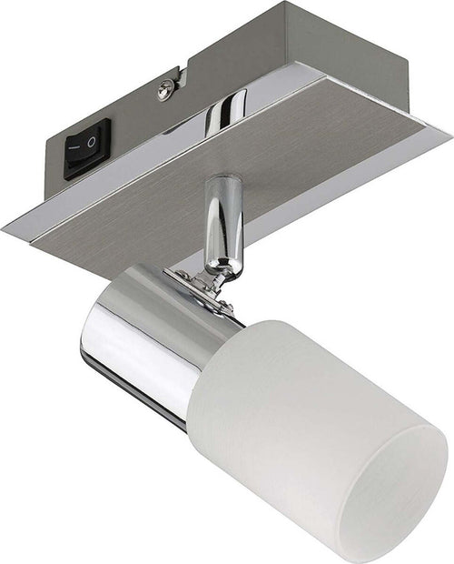 BRILONER---FARETTO-DA-SOFFITTO-LED-1-X-3W