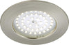 BRILONER---FARETTO-INCASSO-LED-1X10,5W-1000LM-IP44-FISSO