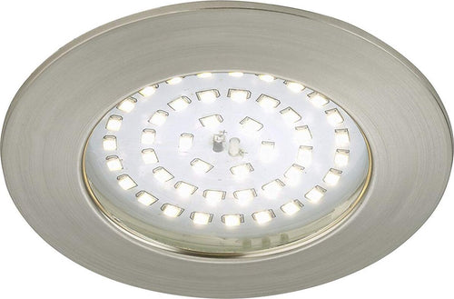 BRILONER---FARETTO-INCASSO-LED-1X10,5W-1000LM-IP44-FISSO