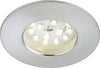 BRILONER---FARETTO-INCASSO-LED-1X5W-400LM-FISSO-IP44-ALLUMINIO