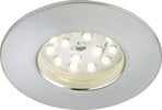 BRILONER---FARETTO-INCASSO-LED-1X5W-400LM-FISSO-IP44-ALLUMINIO