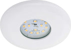 BRILONER---FARETTO-INCASSO-LED-1X5W-400LM-IP65-FISSO-BIANCO