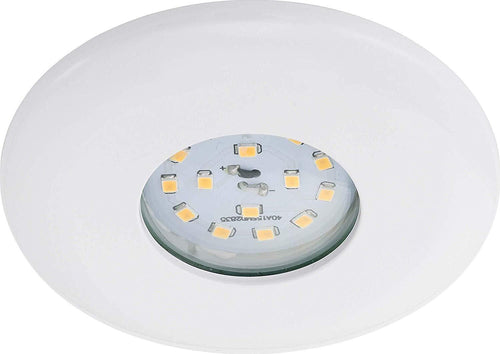BRILONER---FARETTO-INCASSO-LED-1X5W-400LM-IP65-FISSO-BIANCO