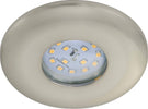 BRILONER---FARETTO-INCASSO-LED-1X5W-400LM-IP65-FISSO-NICKEL
