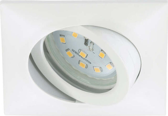 BRILONER---FARETTO-INCASSO-LED-1X5W-400LM-ORIENTABILE-IP23-QUADRATO