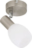BRILONER---FARETTO-LED-1-LUCE-5W-E14